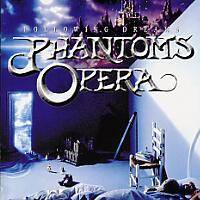 Phantom's Opera : Following Dreams